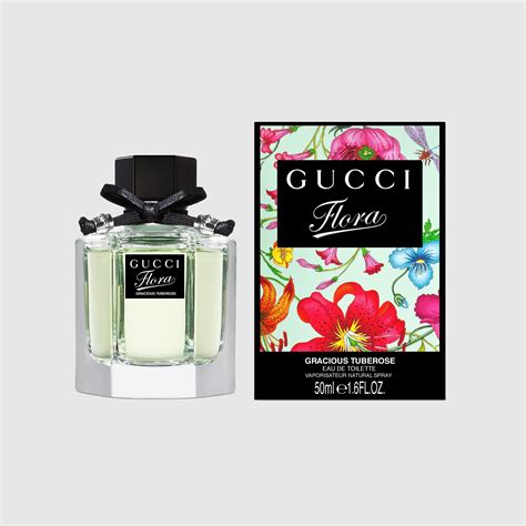 gucci flora by gucci gracious tuberose|gucci flora gracious tuberose perfume.